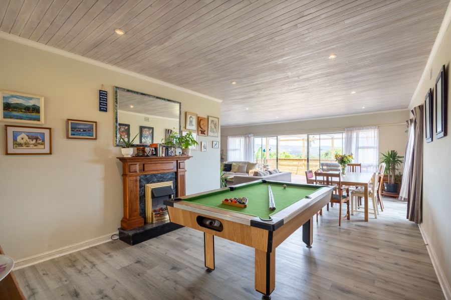 4 Bedroom Property for Sale in Old Place Western Cape